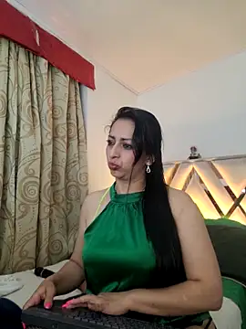 Онлайн чат XXX Andrea_Sexx_