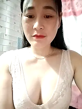 NgocLinh_69 Show Webcam