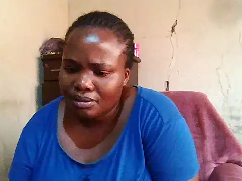 sexybigboobz: διαδικτυακό σόου στην κάμερα