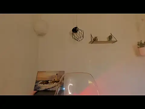 aprille15 Chat XXX in diretta