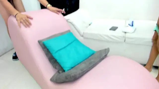 self_love46 웹캠 쇼