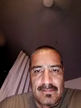 bimexpoexist's Live XXX Chat