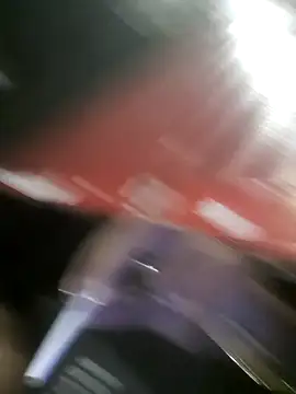 Catriel007 Chat XXX in diretta