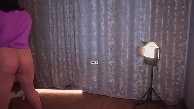 Czat XXX na żywo – Hoot_owl_cb