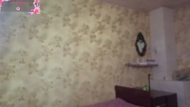 QutieDaSweet Live XXX-Chat