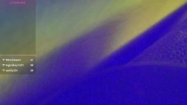 DoMeDoggyNow 라이브 XXX 채팅