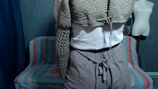 pa1e_pr1ncess 라이브 XXX 채팅