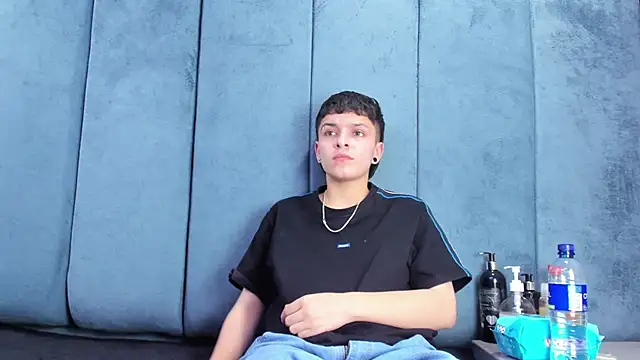 Chat +18 de Megan_Thompson_ ao vivo