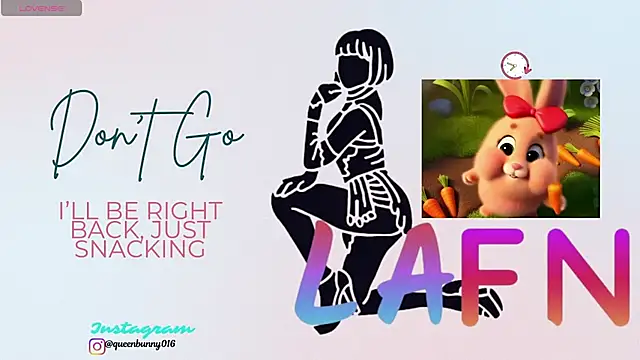 25sweetlilbunny live XXX chat