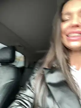 Živý XXX chat Emma_Catt