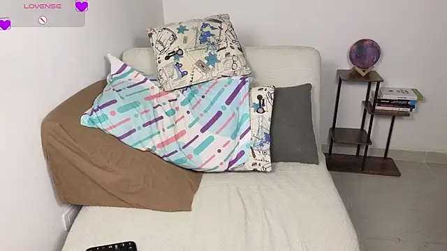 Živý XXX chat blue__moon_