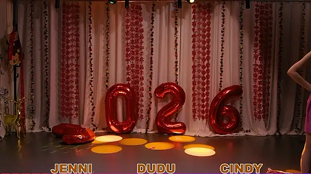 yznt-dudu: απευθείας συνομιλία ΧΧΧ