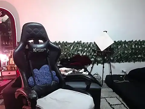 Anastasiabasst__ live XXX chat