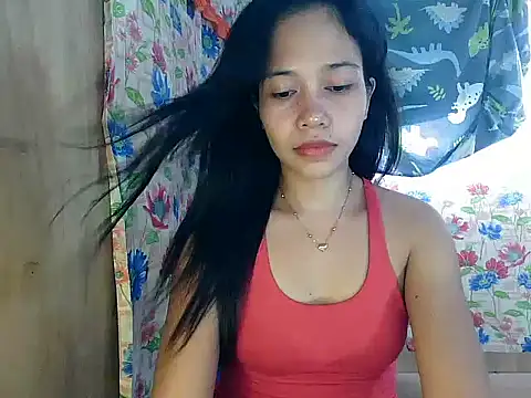 PinaySkinnyGirl Chat XXX in diretta