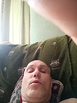 Sam_Colt's Live XXX Chat