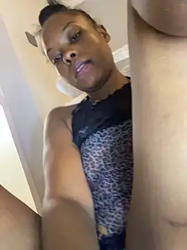 Dellah27 Obrolan Langsung XXX