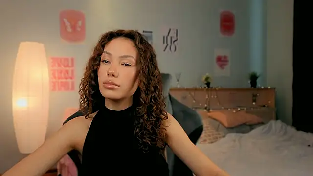 nexorine: απευθείας συνομιλία ΧΧΧ