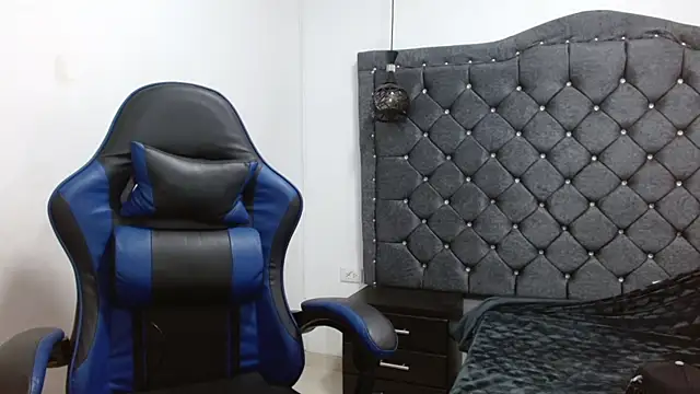 luka_big18のウェブカメラショー