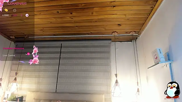 cristal__hot_1: απευθείας συνομιλία ΧΧΧ