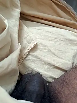 malluflash: онлайн-секс-чат