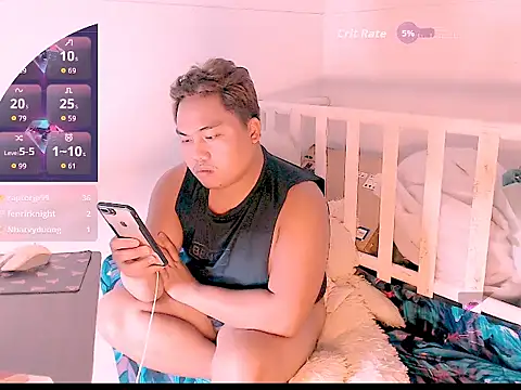 Hardking_69: онлайн-секс-чат