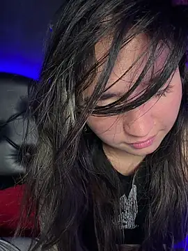 Sophie_LS: απευθείας συνομιλία ΧΧΧ