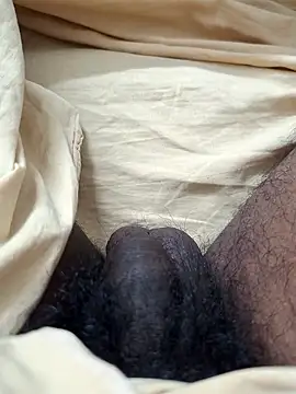 malluflash Live XXX-chat