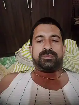 XxX_KING30 网络视讯表演