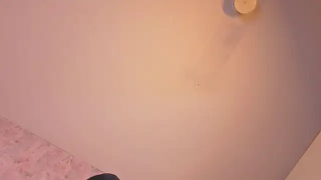 Benny_and_Mark Chat XXX live