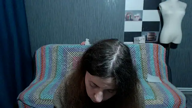 pa1e_pr1ncess Chat XXX in diretta