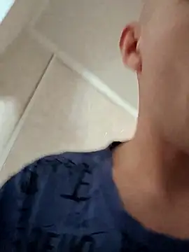 _uncle_Mitya-43_: απευθείας συνομιλία ΧΧΧ