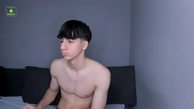 Chat XXX Live Quentin_Blake