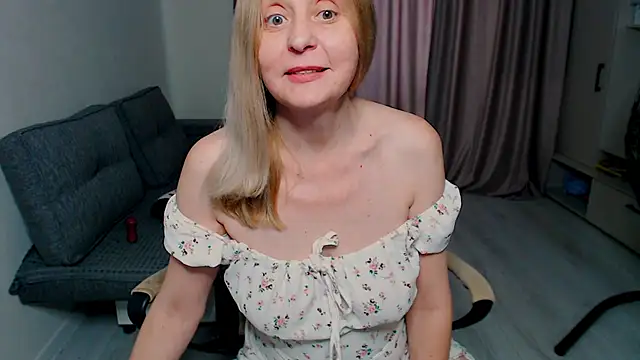 Saule_V: απευθείας συνομιλία ΧΧΧ