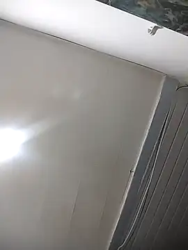 MichaelRossexxx 라이브 XXX 채팅