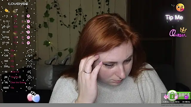 Alicia_love00 – Naživo XXX chat