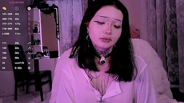 Lein_Bone Live XXX-chat