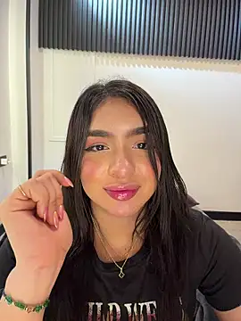 jenn_fit Live XXX Chat