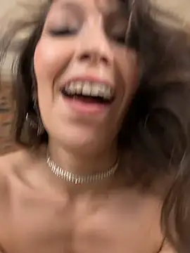 _ViktoriaGrand_ – Naživo XXX chat