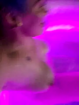 PinkTheHawk Chat XXX live