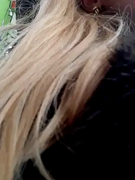 Dirtyfeelin Webcam-Show