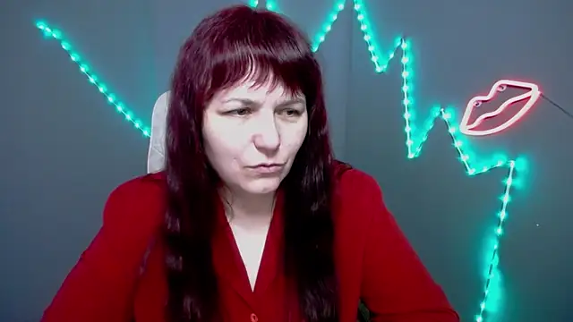 AliceInksSweetty Chat XXX live