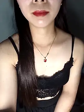 Fiona_2026 Show Webcam