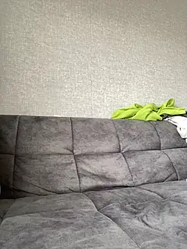 Lady_woman Chat XXX in diretta