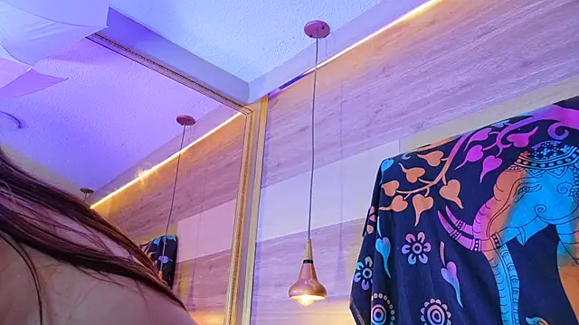 Cori_Paige Live XXX-chat