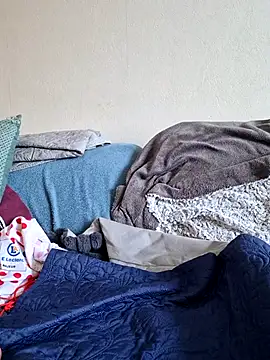 minierose: онлайн-секс-чат