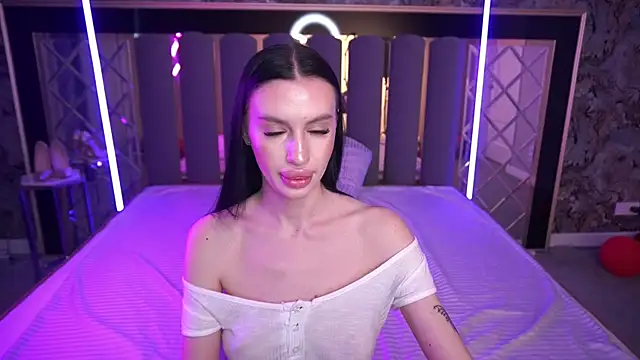 Snow_WhiteeeX Live XXX-chat