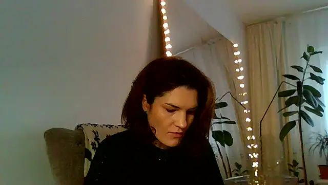 Ms-Lust1- Live XXX-chat