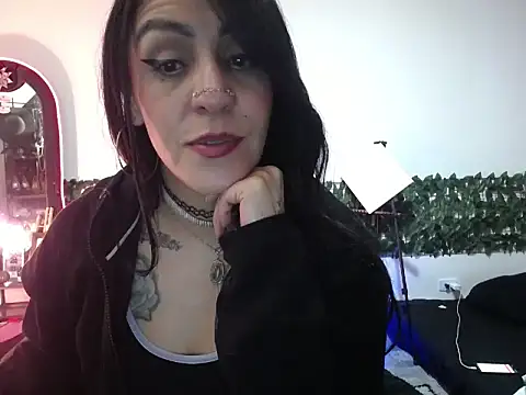 Anastasiabasst__ Live XXX-chat