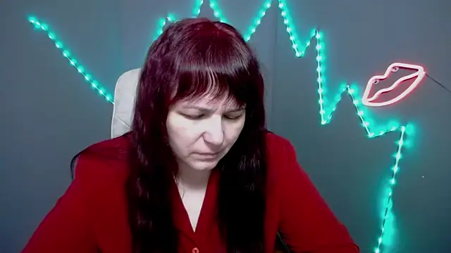 AliceInksSweetty Live XXX-chat