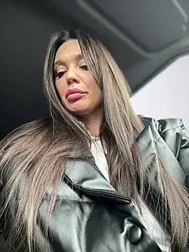 Emma_Catt Chat XXX in diretta